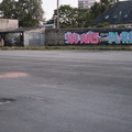 20220611 225634